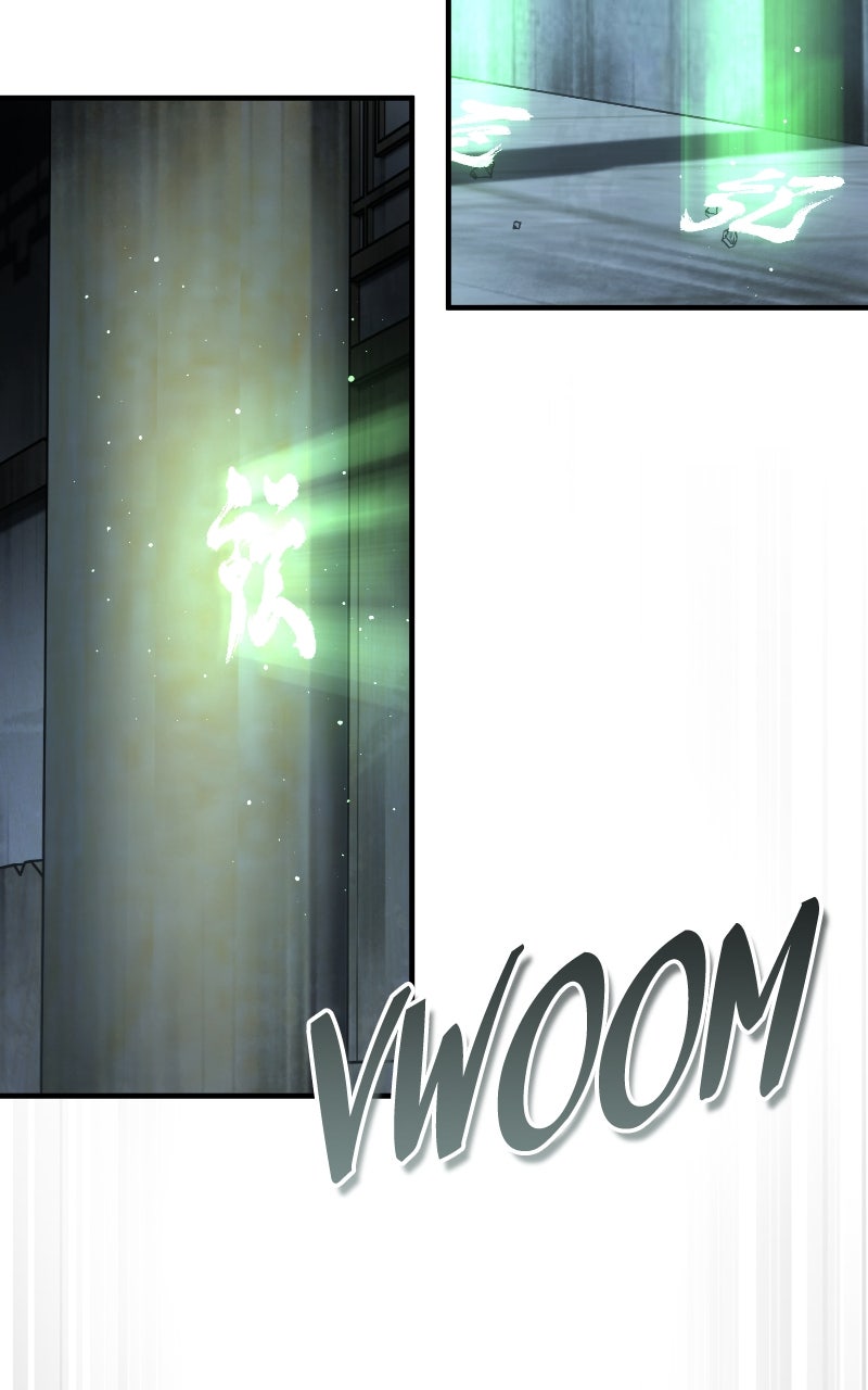 Read Absolute Reign EN Manga Online