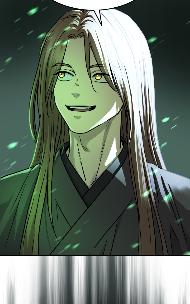 Read Absolute Reign EN Manga Online