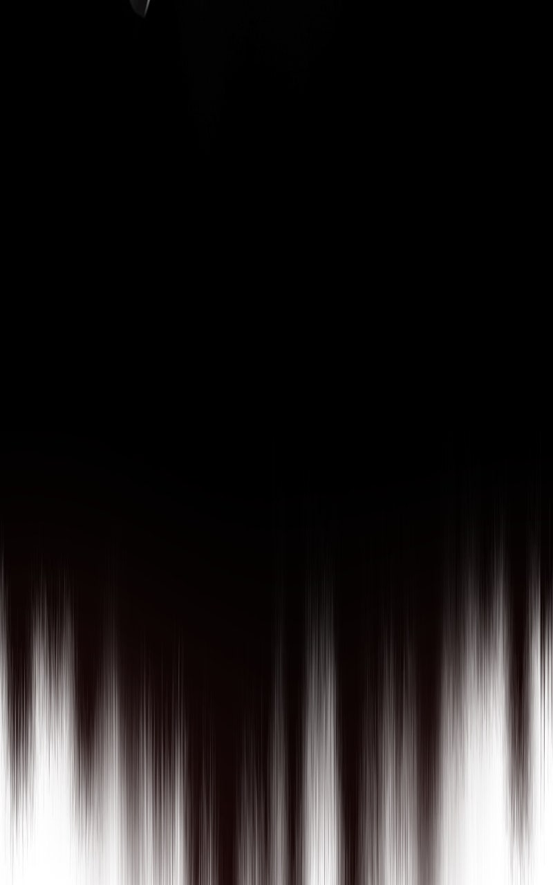 Read Absolute Reign EN Manga Online