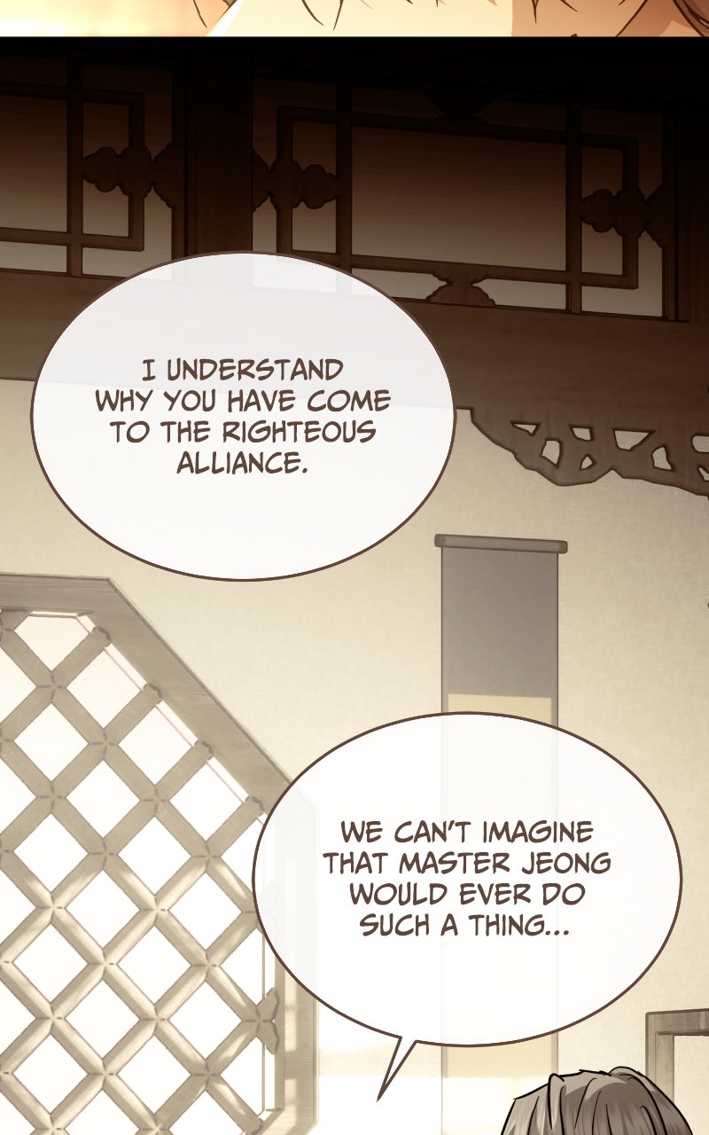 Read Absolute Reign EN Manga Online