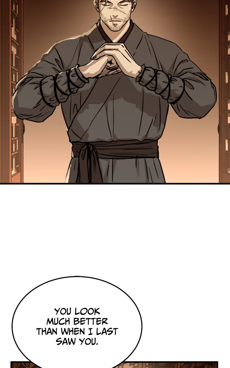 Read Absolute Reign EN Manga Online