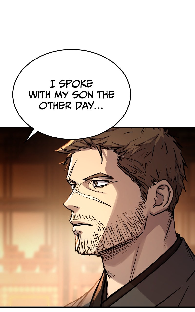 Read Absolute Reign EN Manga Online