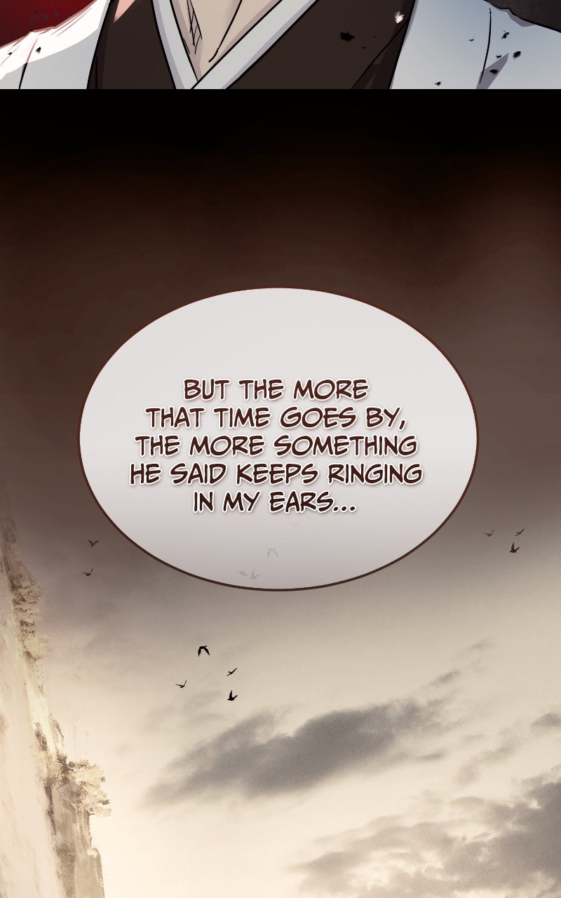 Read Absolute Reign EN Manga Online