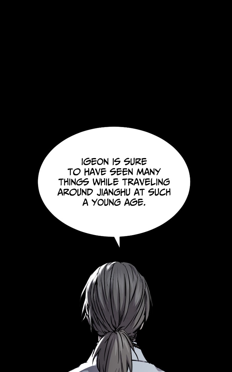 Read Absolute Reign EN Manga Online