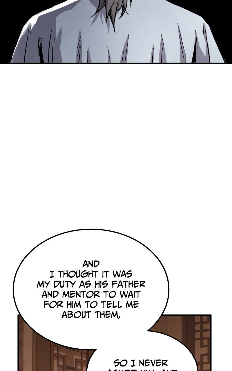 Read Absolute Reign EN Manga Online