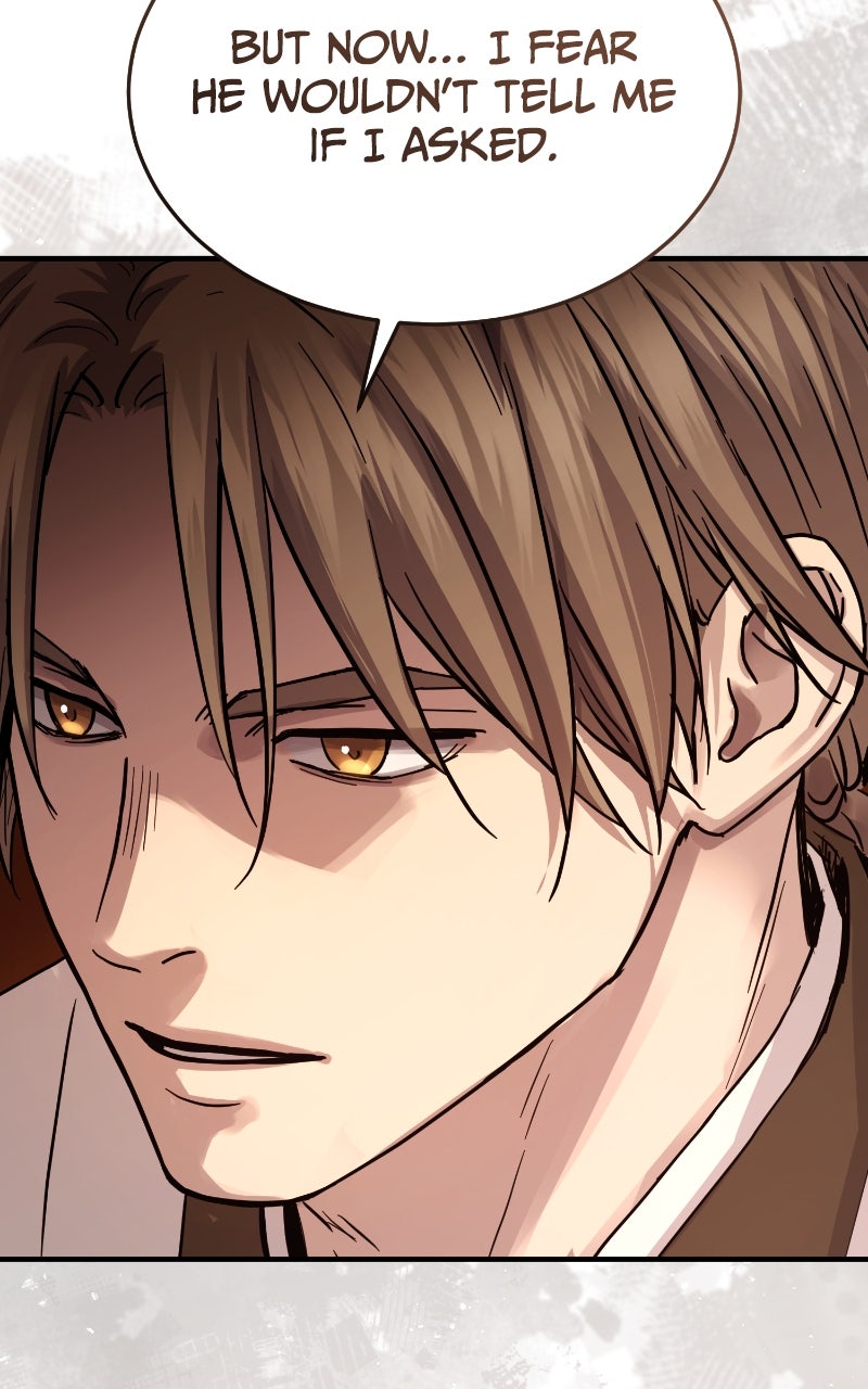 Read Absolute Reign EN Manga Online