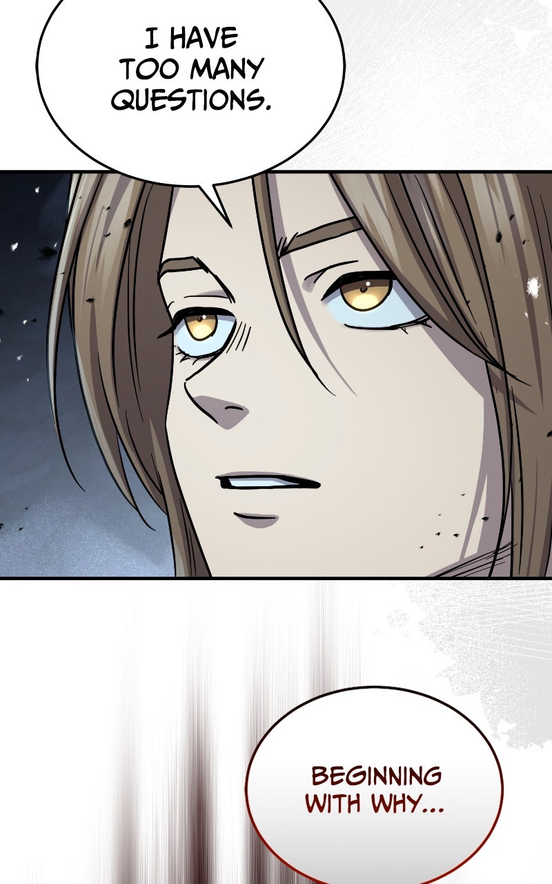 Read Absolute Reign EN Manga Online