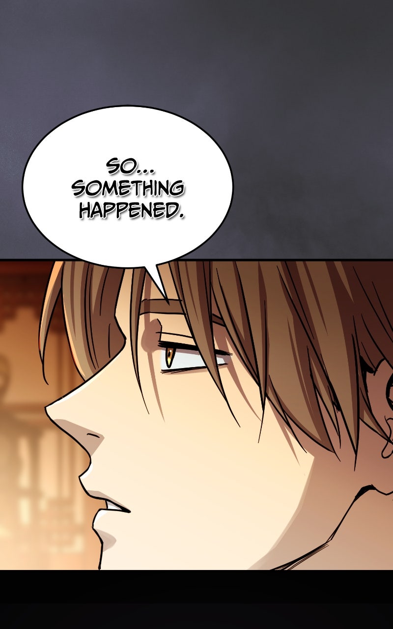 Read Absolute Reign EN Manga Online