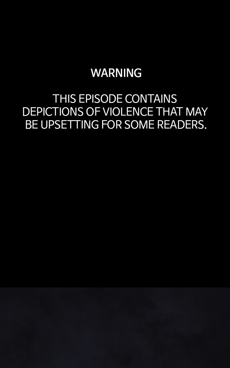 Read Absolute Reign EN Manga Online