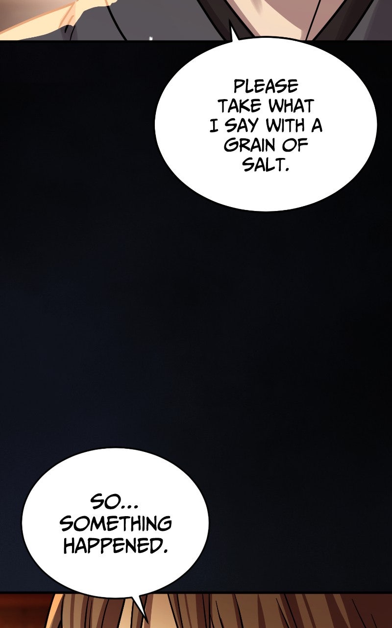 Read Absolute Reign EN Manga Online