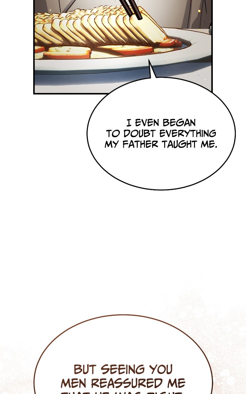 Read Absolute Reign EN Manga Online