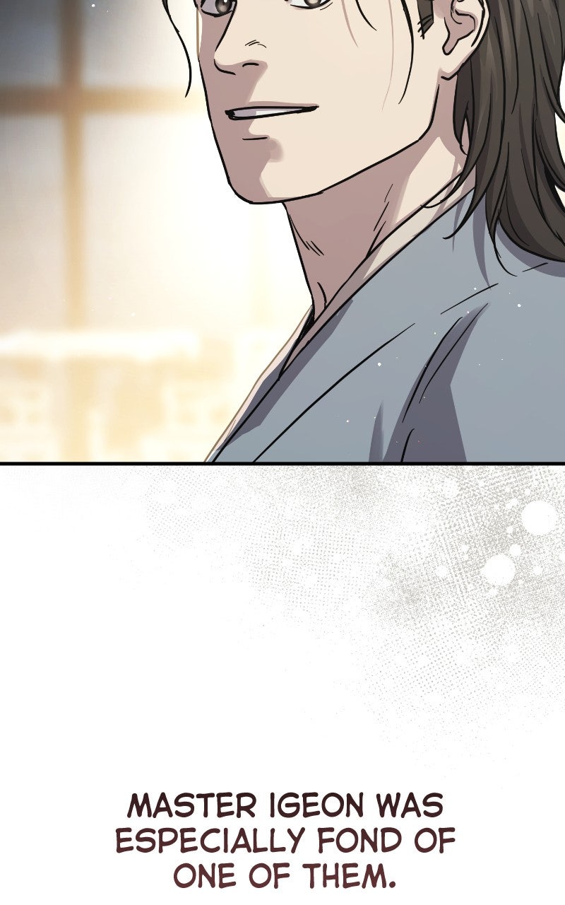 Read Absolute Reign EN Manga Online