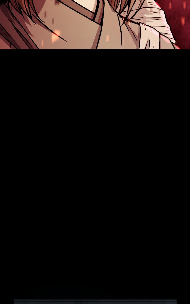 Read Absolute Reign EN Manga Online