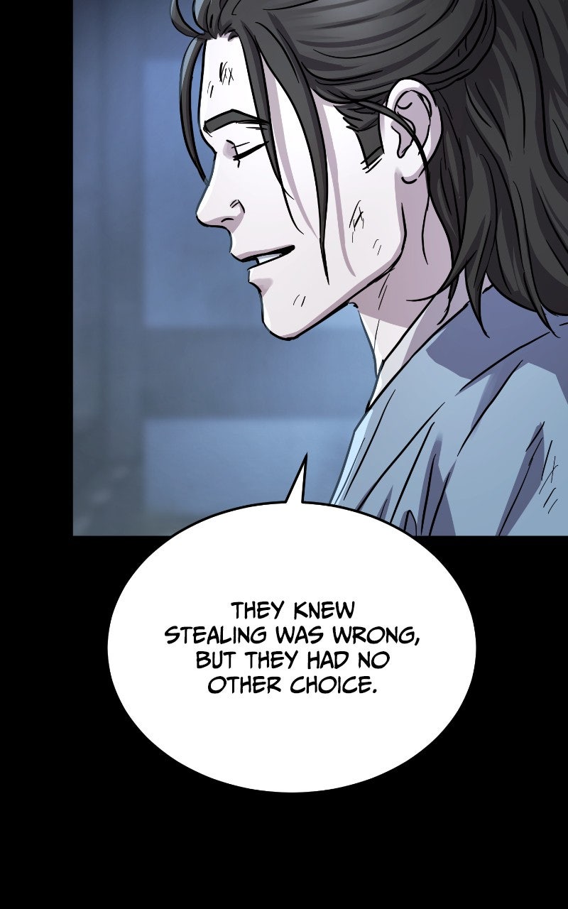 Read Absolute Reign EN Manga Online