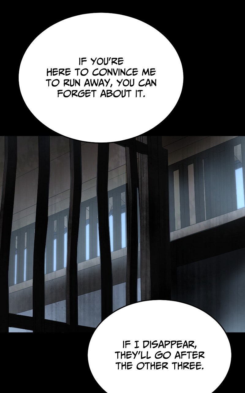 Read Absolute Reign EN Manga Online