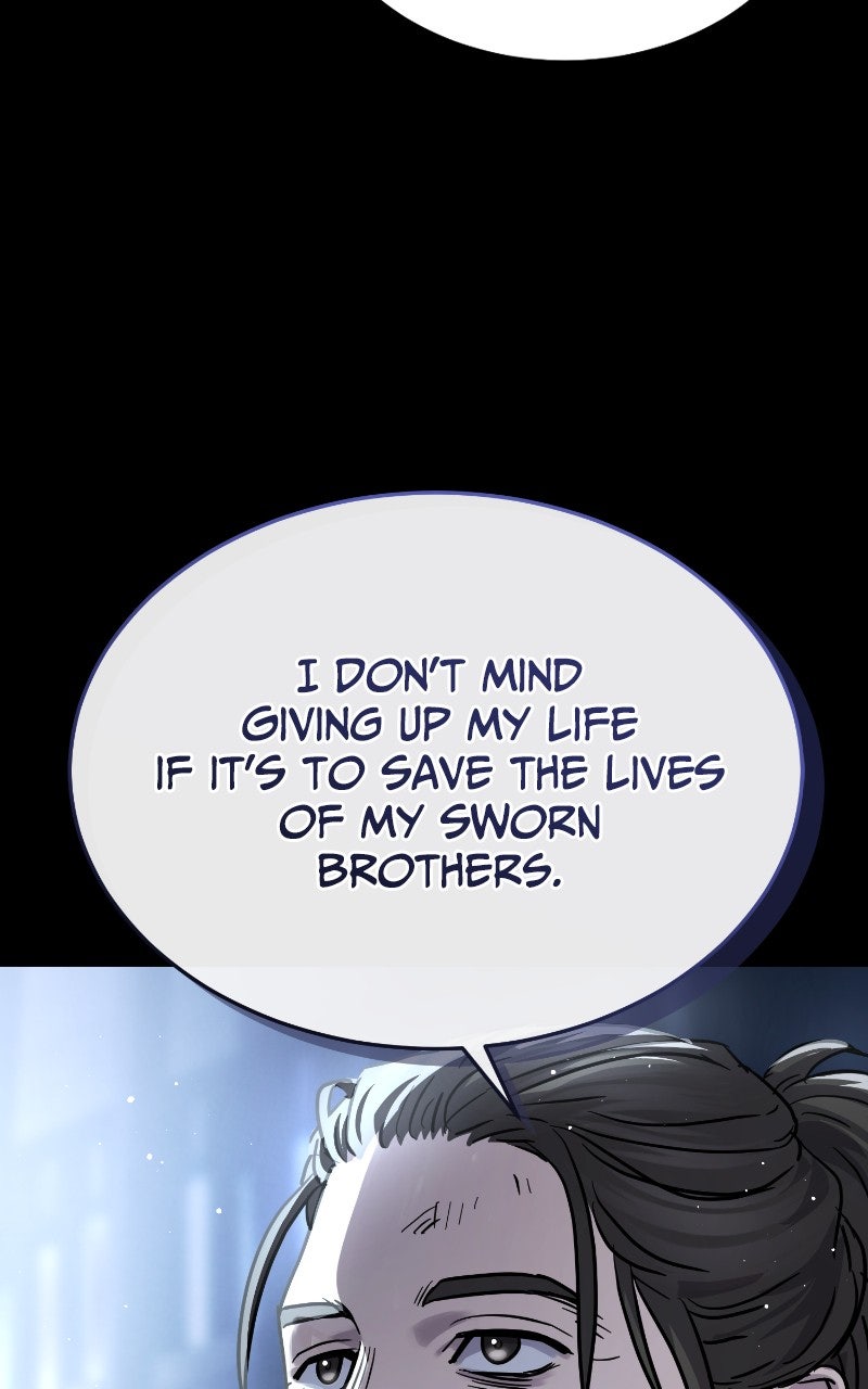 Read Absolute Reign EN Manga Online