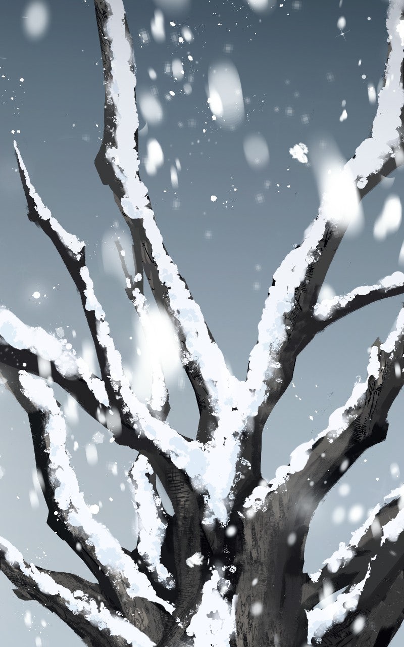 Read Absolute Reign EN Manga Online