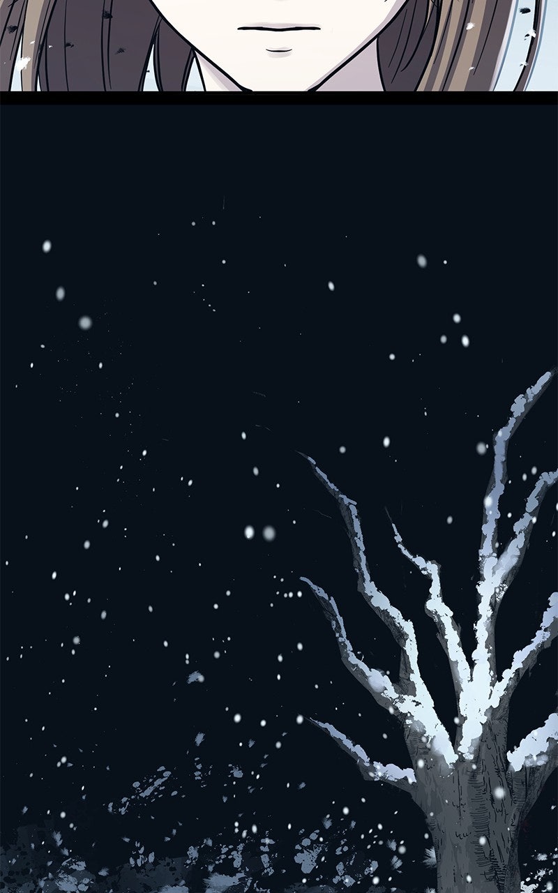 Read Absolute Reign EN Manga Online