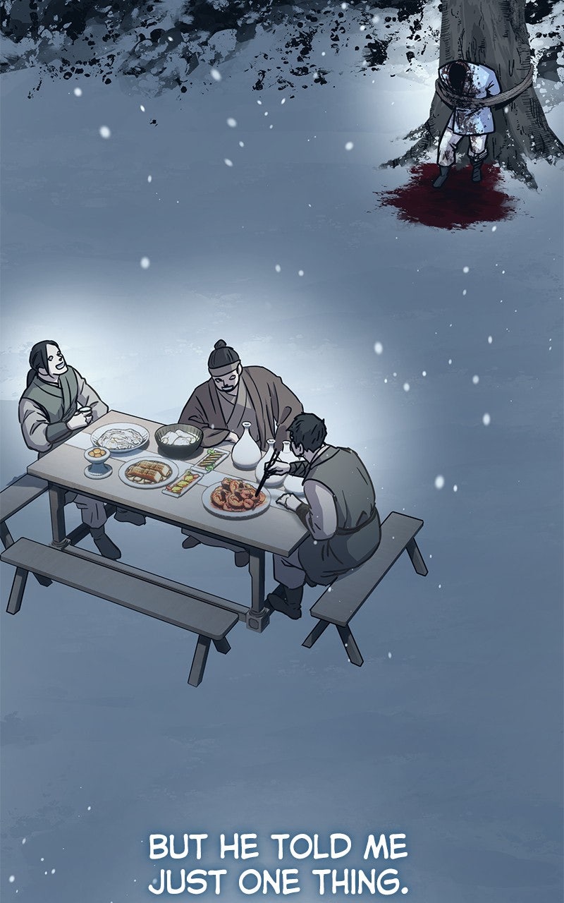 Read Absolute Reign EN Manga Online