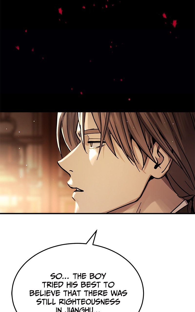 Read Absolute Reign EN Manga Online