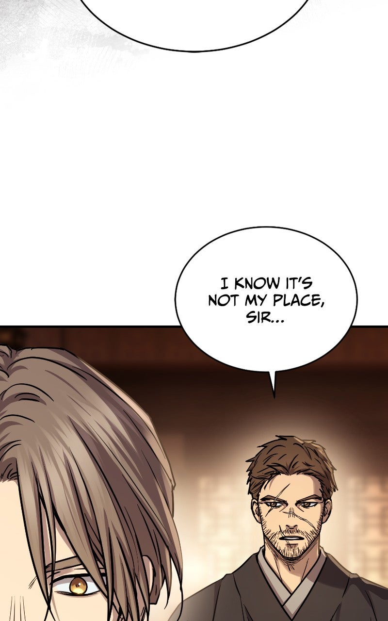 Read Absolute Reign EN Manga Online