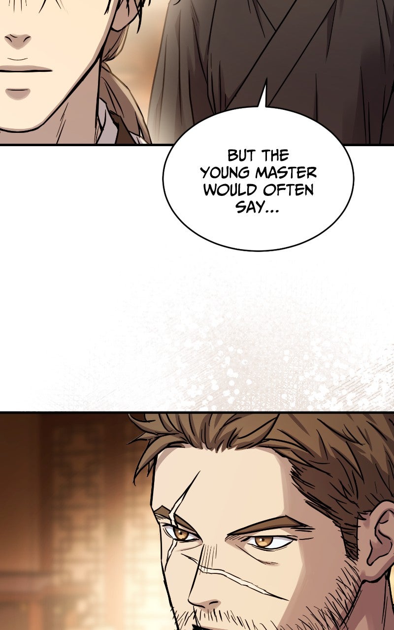 Read Absolute Reign EN Manga Online