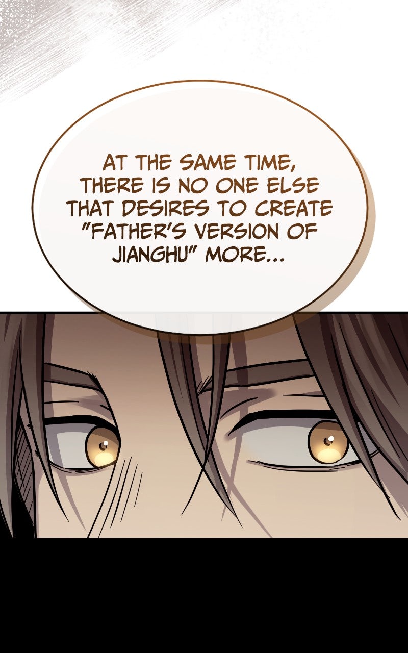 Read Absolute Reign EN Manga Online