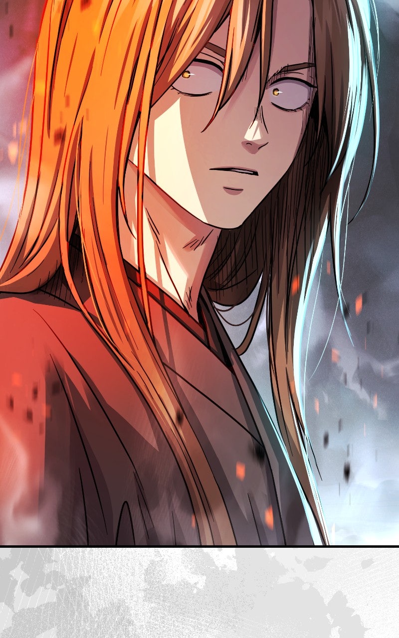 Read Absolute Reign EN Manga Online