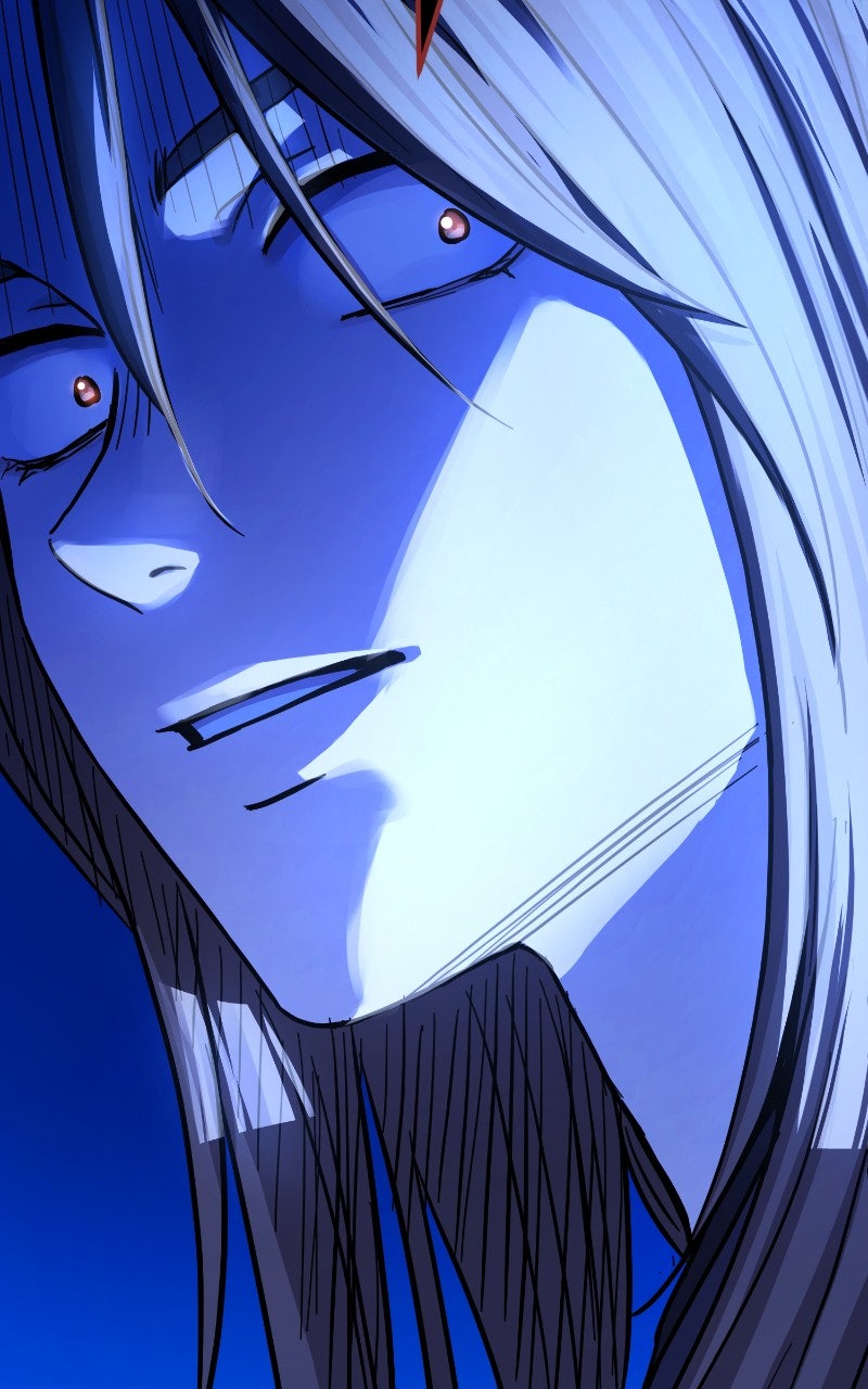 Read Absolute Reign EN Manga Online