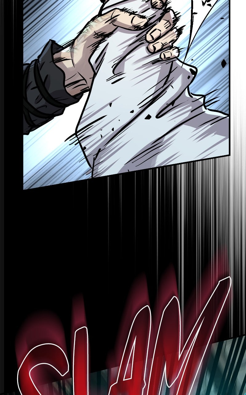 Read Absolute Reign EN Manga Online