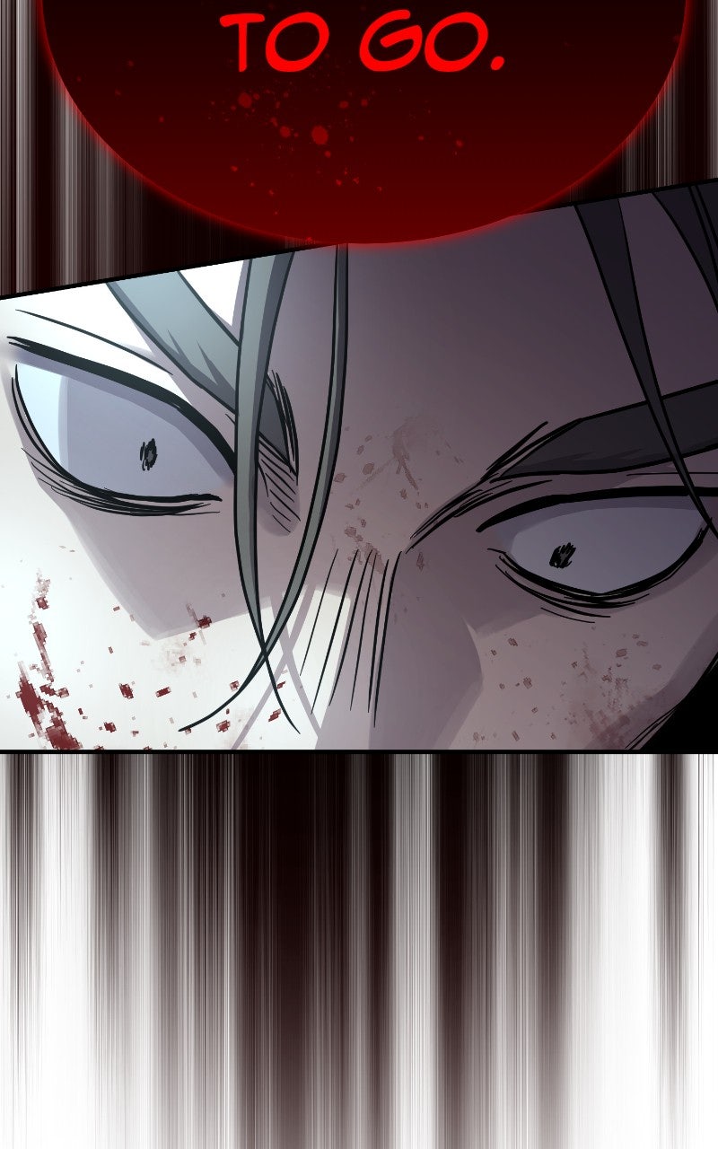 Read Absolute Reign EN Manga Online