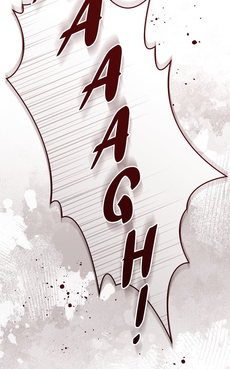 Read Absolute Reign EN Manga Online