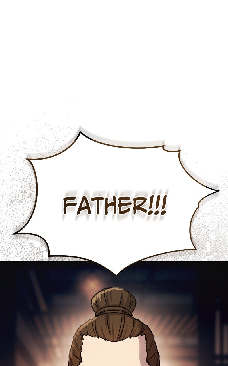 Read Absolute Reign EN Manga Online