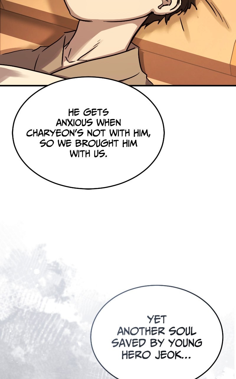 Read Absolute Reign EN Manga Online