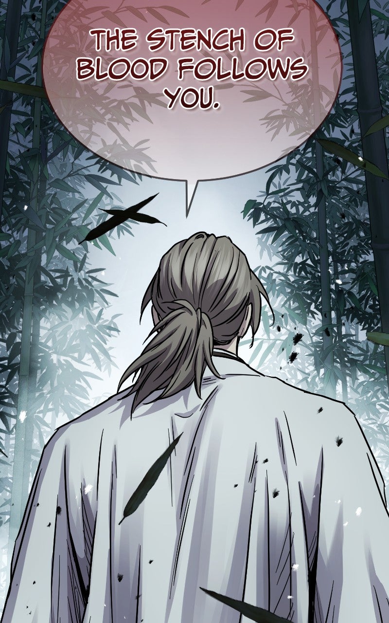 Read Absolute Reign EN Manga Online