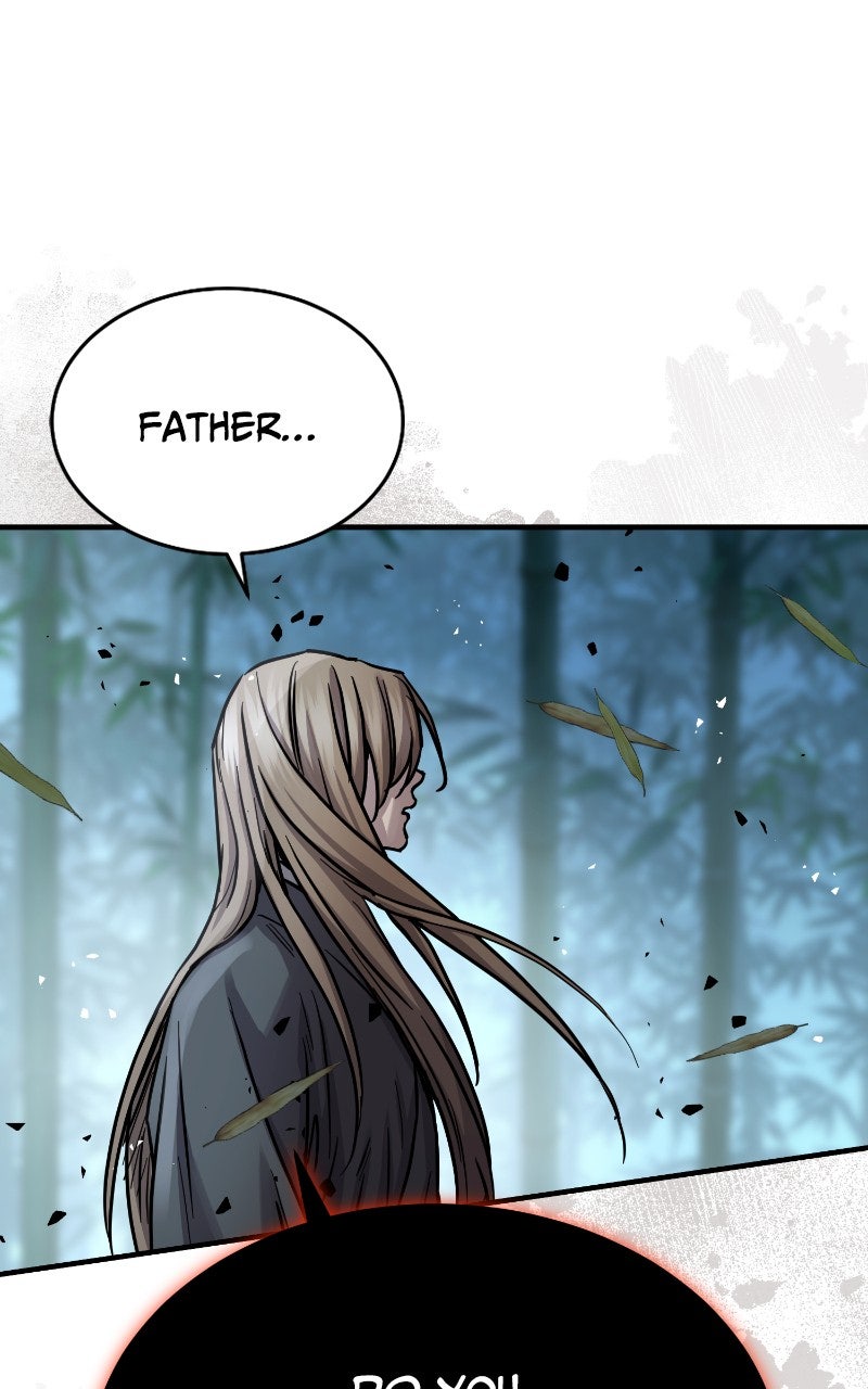 Read Absolute Reign EN Manga Online