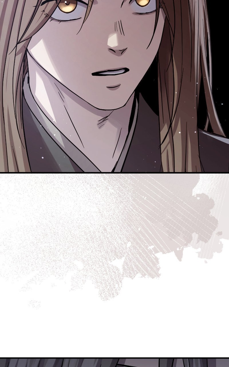 Read Absolute Reign EN Manga Online