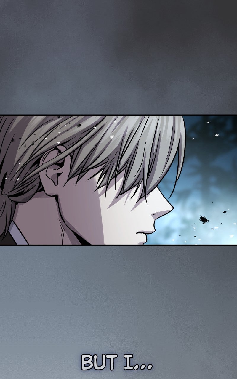 Read Absolute Reign EN Manga Online