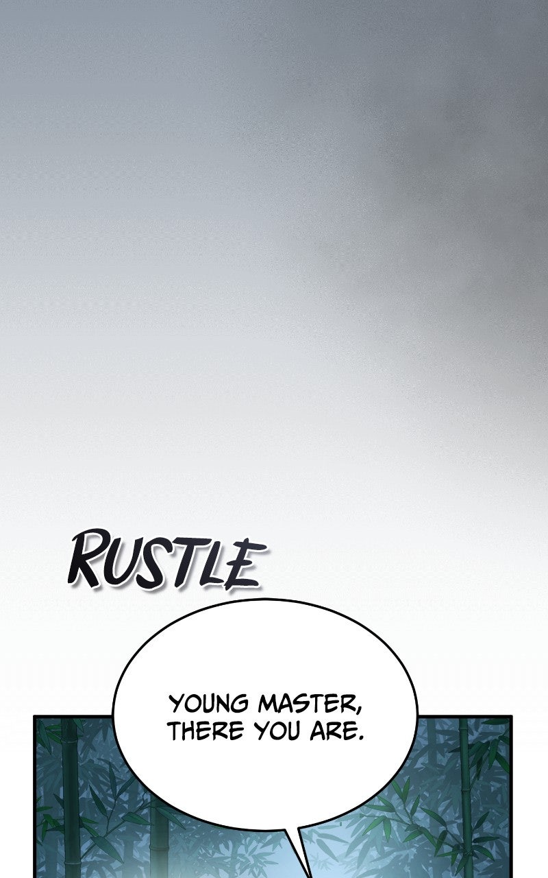 Read Absolute Reign EN Manga Online