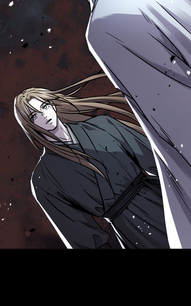 Read Absolute Reign EN Manga Online