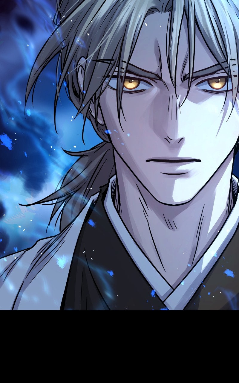 Read Absolute Reign EN Manga Online