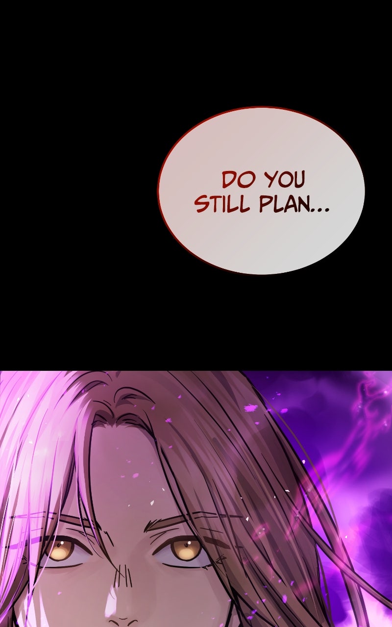 Read Absolute Reign EN Manga Online