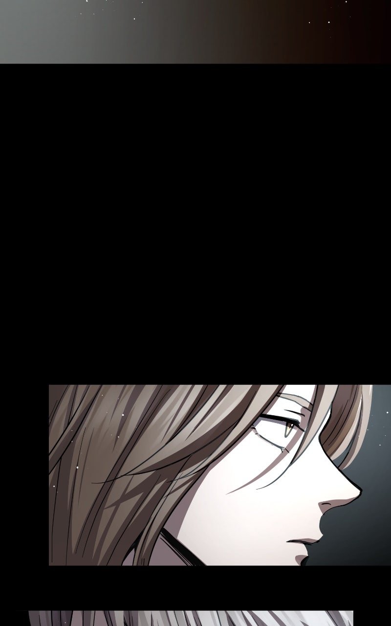 Read Absolute Reign EN Manga Online