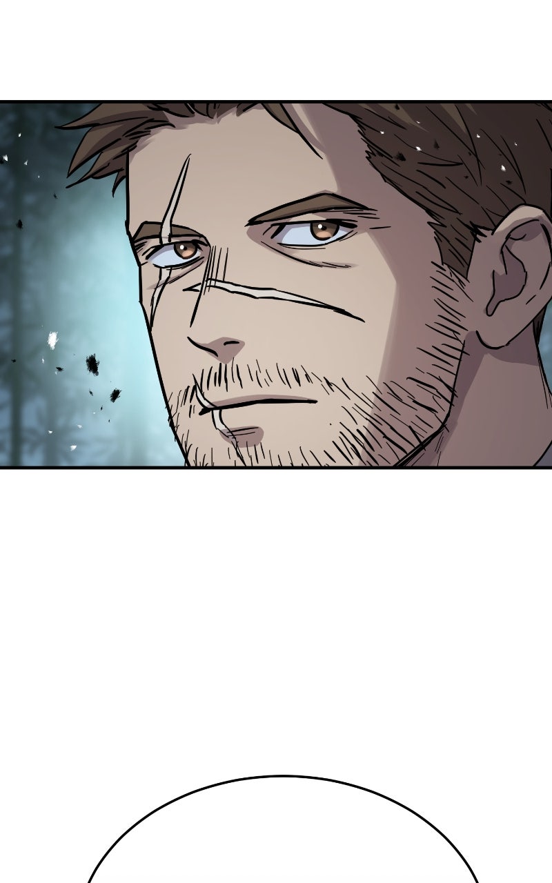 Read Absolute Reign EN Manga Online