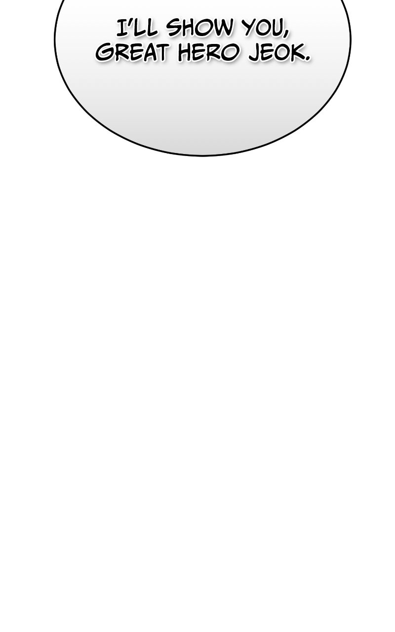 Read Absolute Reign EN Manga Online