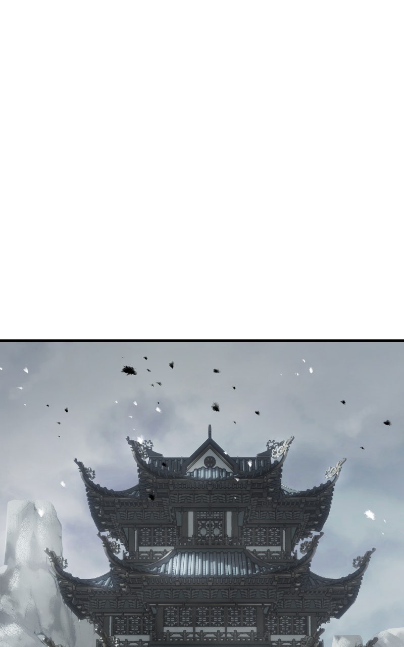 Read Absolute Reign EN Manga Online