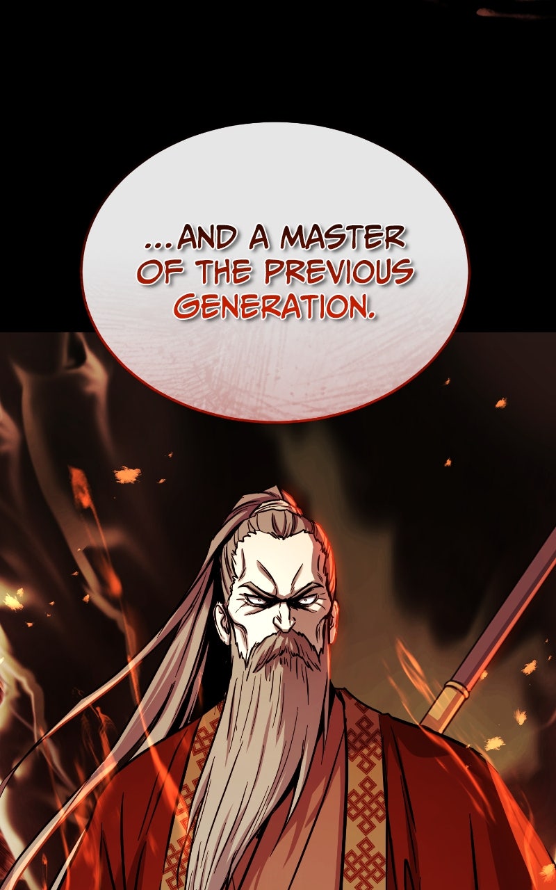 Read Absolute Reign EN Manga Online