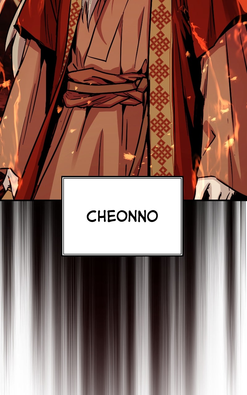 Read Absolute Reign EN Manga Online