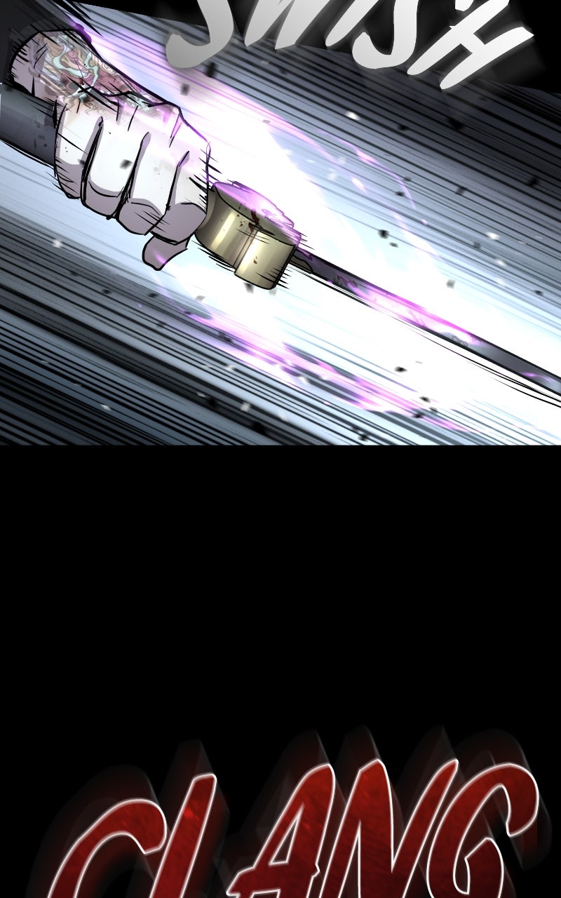 Read Absolute Reign EN Manga Online