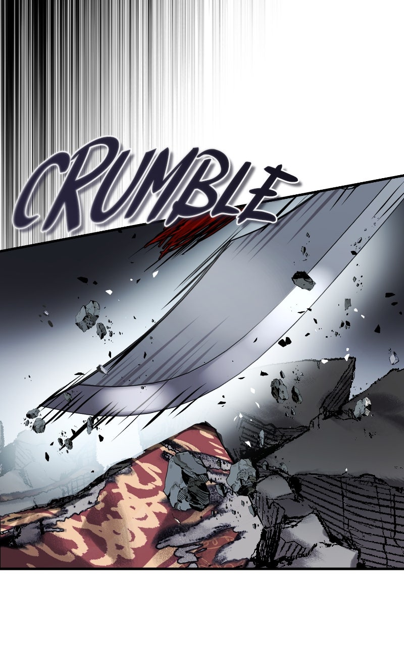 Read Absolute Reign EN Manga Online